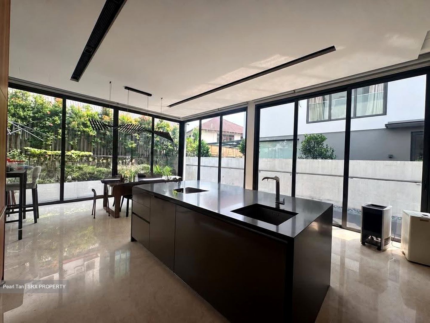 Watten Estate (D11), Detached #625685301